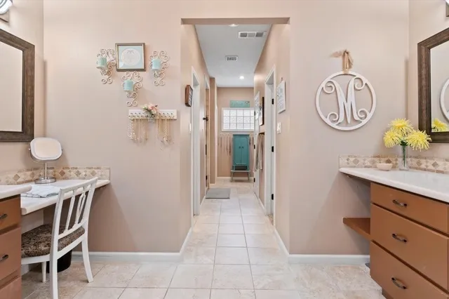 $595,000 | 1514 Buchans Drive, Spring, TX 77386