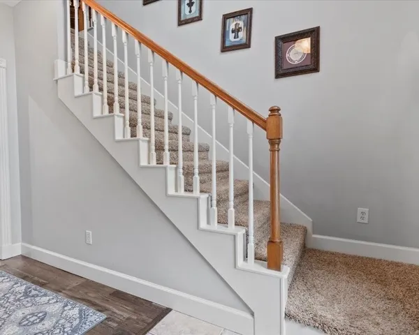 $595,000 | 1514 Buchans Drive, Spring, TX 77386