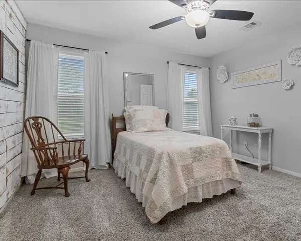 $595,000 | 1514 Buchans Drive, Spring, TX 77386