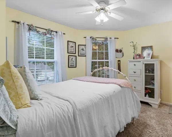 $595,000 | 1514 Buchans Drive, Spring, TX 77386