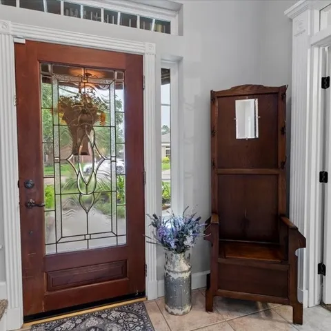 $595,000 | 1514 Buchans Drive, Spring, TX 77386