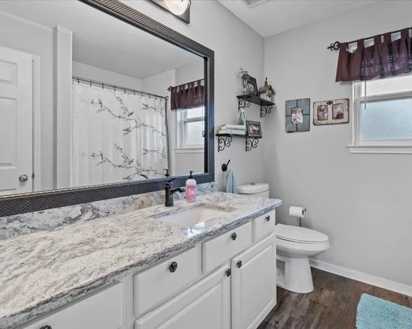 $595,000 | 1514 Buchans Drive, Spring, TX 77386