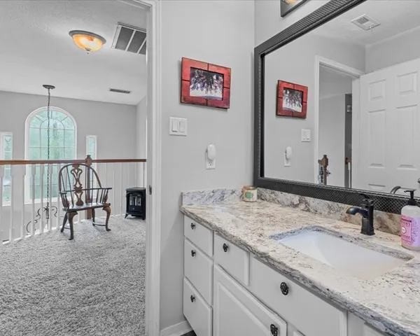 $595,000 | 1514 Buchans Drive, Spring, TX 77386