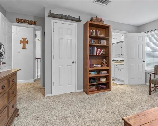 $595,000 | 1514 Buchans Drive, Spring, TX 77386