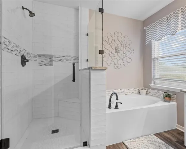 $595,000 | 1514 Buchans Drive, Spring, TX 77386