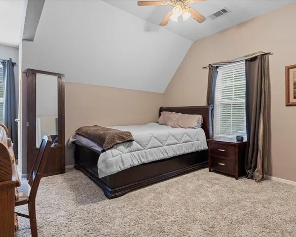 $595,000 | 1514 Buchans Drive, Spring, TX 77386