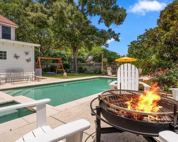 $595,000 | 1514 Buchans Drive, Spring, TX 77386