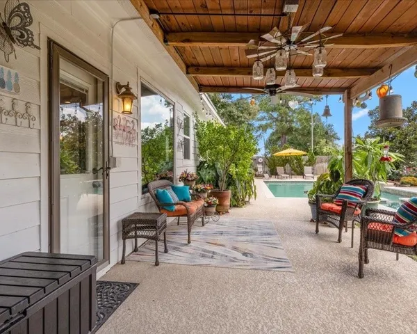 $595,000 | 1514 Buchans Drive, Spring, TX 77386