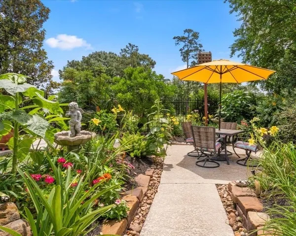 $595,000 | 1514 Buchans Drive, Spring, TX 77386