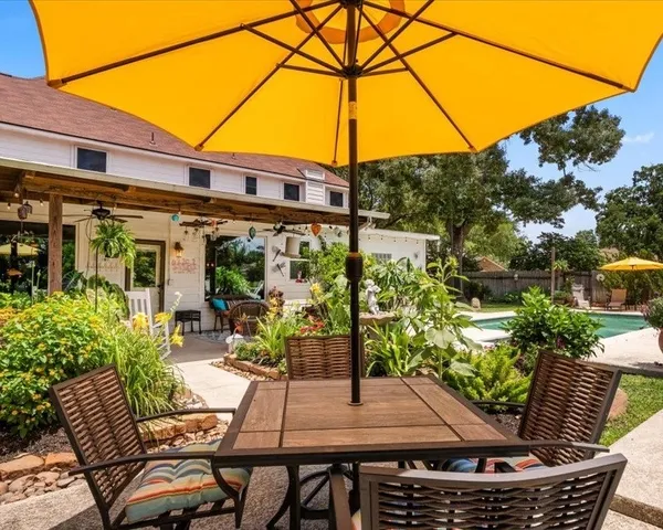 $595,000 | 1514 Buchans Drive, Spring, TX 77386