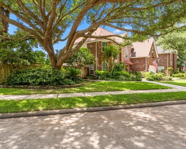 $595,000 | 1514 Buchans Drive, Spring, TX 77386