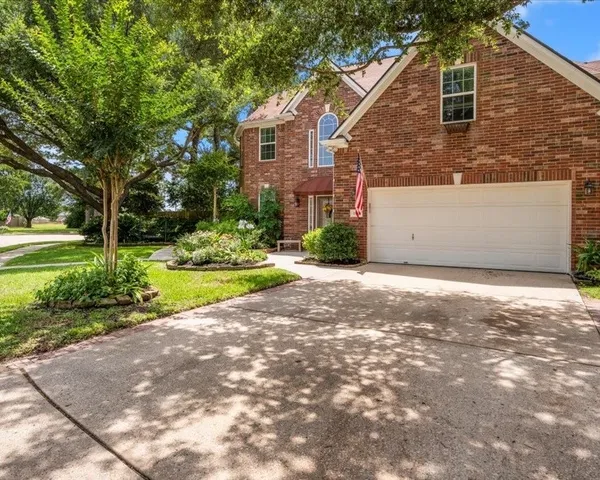 $595,000 | 1514 Buchans Drive, Spring, TX 77386