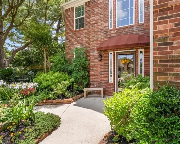 $595,000 | 1514 Buchans Drive, Spring, TX 77386