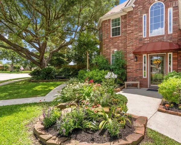 $595,000 | 1514 Buchans Drive, Spring, TX 77386