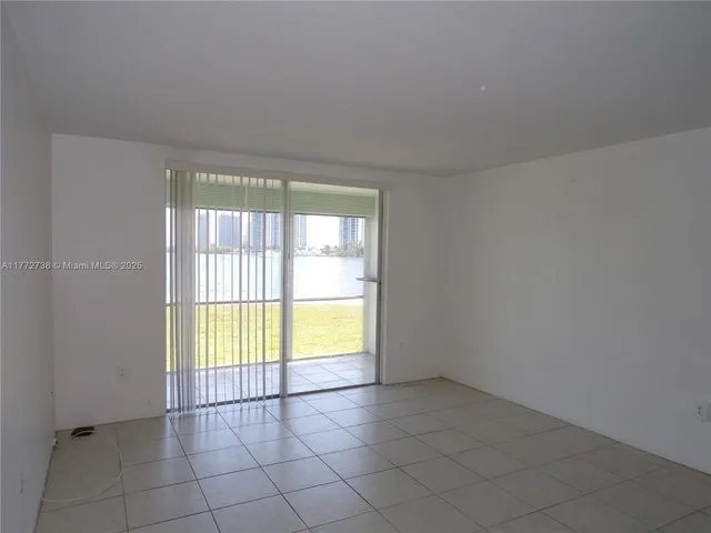 a bathroom with a toilet bathtub and vanity