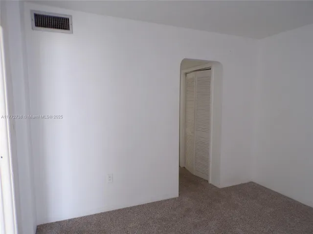 $190,000 | 2920 Point E Drive, Unit N111, Aventura, FL 33160