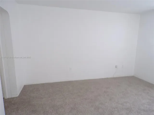 $190,000 | 2920 Point E Drive, Unit N111, Aventura, FL 33160