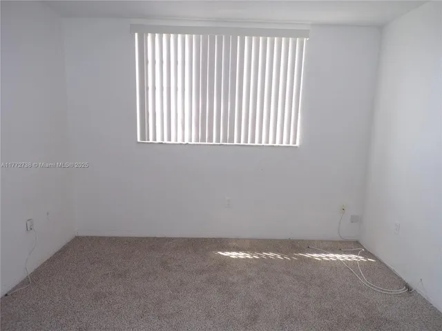 $190,000 | 2920 Point E Drive, Unit N111, Aventura, FL 33160