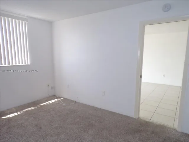 $190,000 | 2920 Point E Drive, Unit N111, Aventura, FL 33160