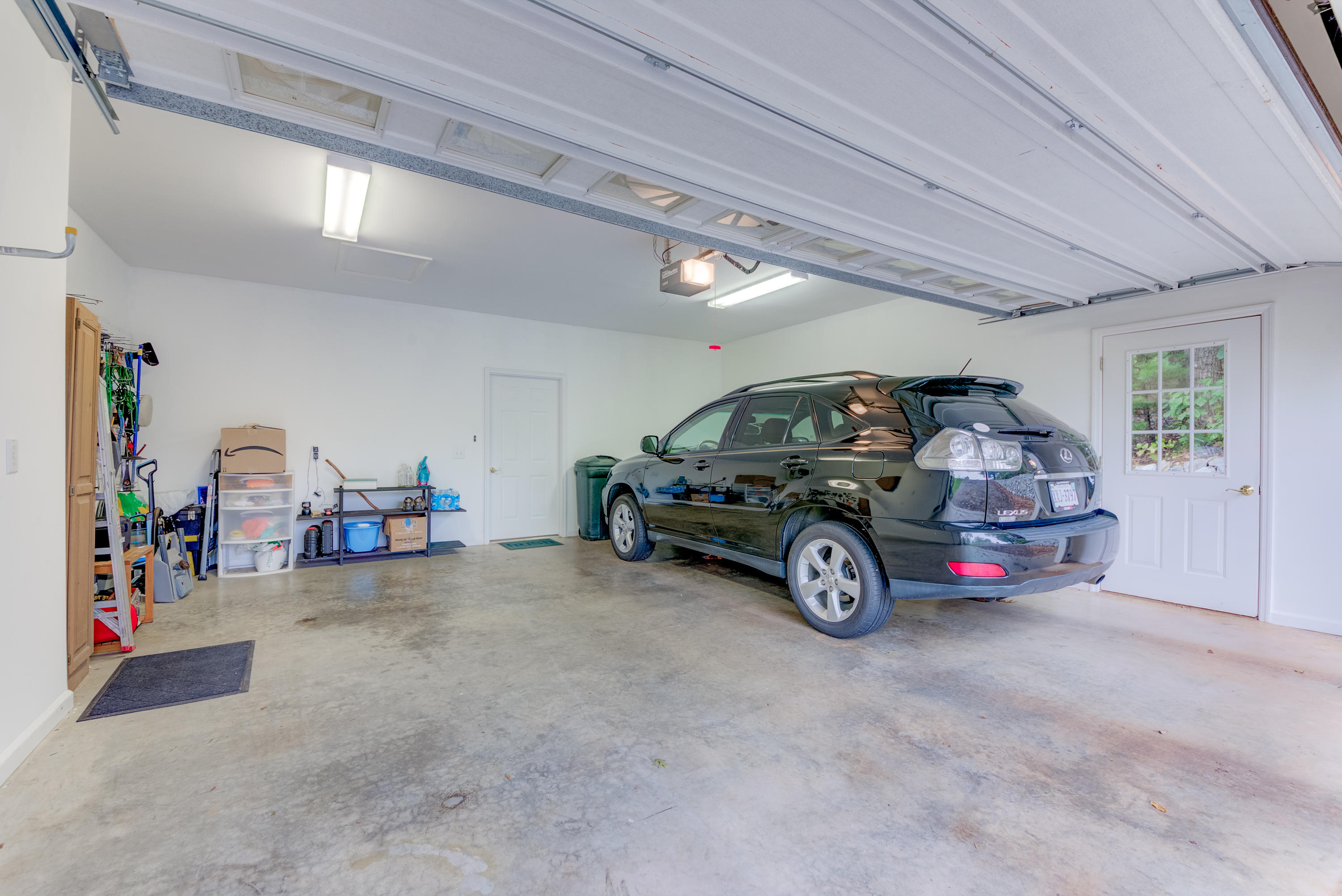 2480 Iron Ridge Road Rocky Mount, VA 24151 - Photo 36 of 38