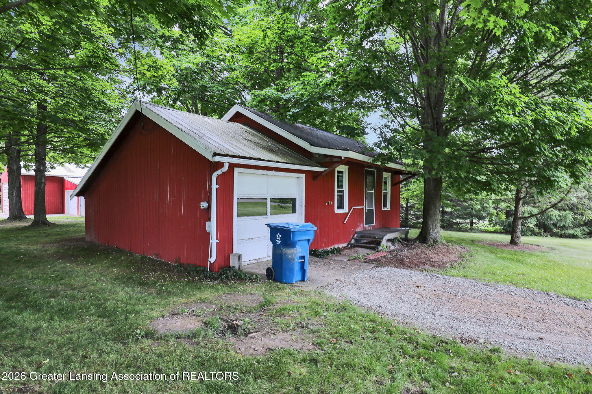 916 North Ainger Road Charlotte, MI 48813 - Photo 31 of 43 12-web-or-mls-9I3A0412