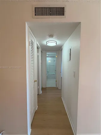 $2,400 | 218 Northeast 12th Avenue, Unit 302, Hallandale Beach, FL 33009