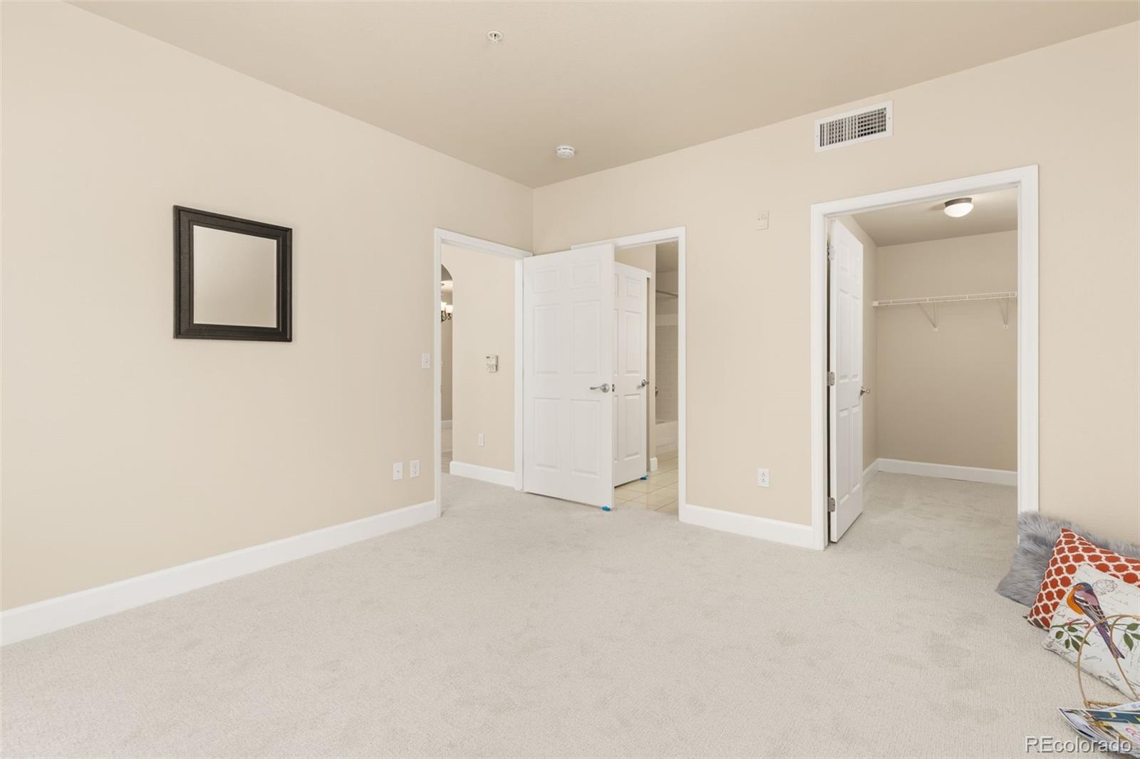 4500 Baseline Road, Unit 2201 Boulder, CO 80303 - Photo 14 of 33