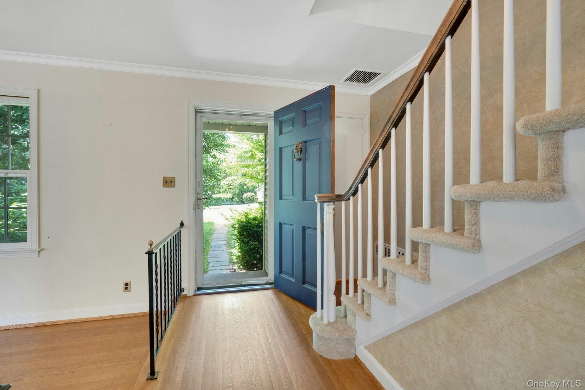 29 Old Orchard Road Rye Brook, NY 10573 - Photo 7 of 42