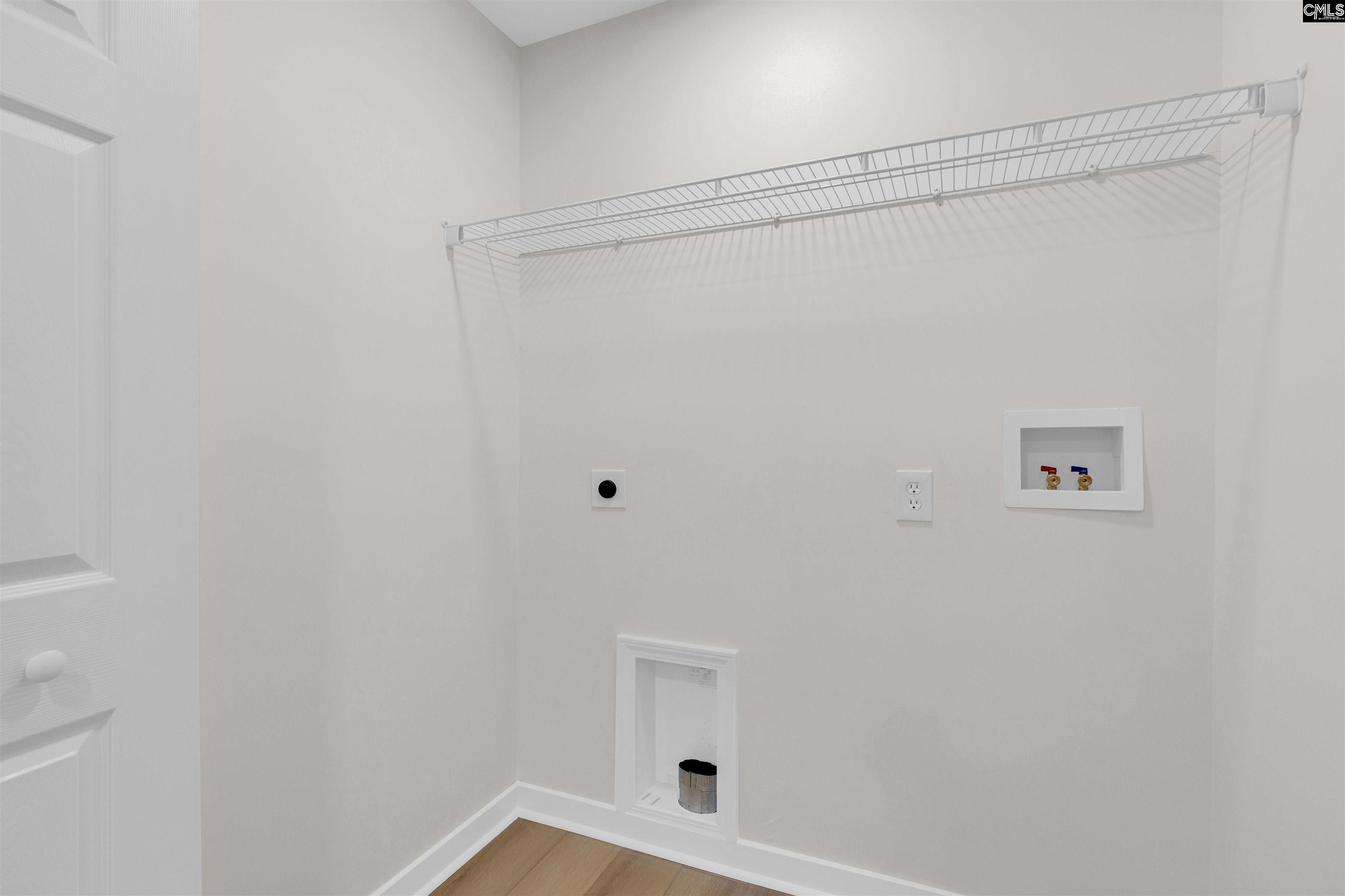 1037 Naples Avenue Cayce, SC 29033 - Photo 13 of 26
