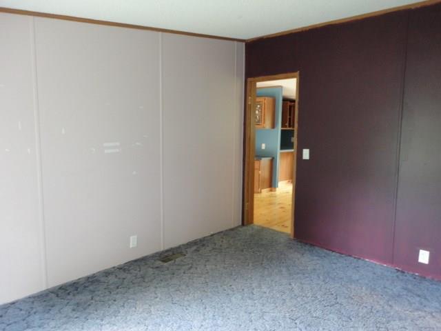14 Stony Ridge Drive Washington, ME 04574 - Photo 10 of 17 Photo