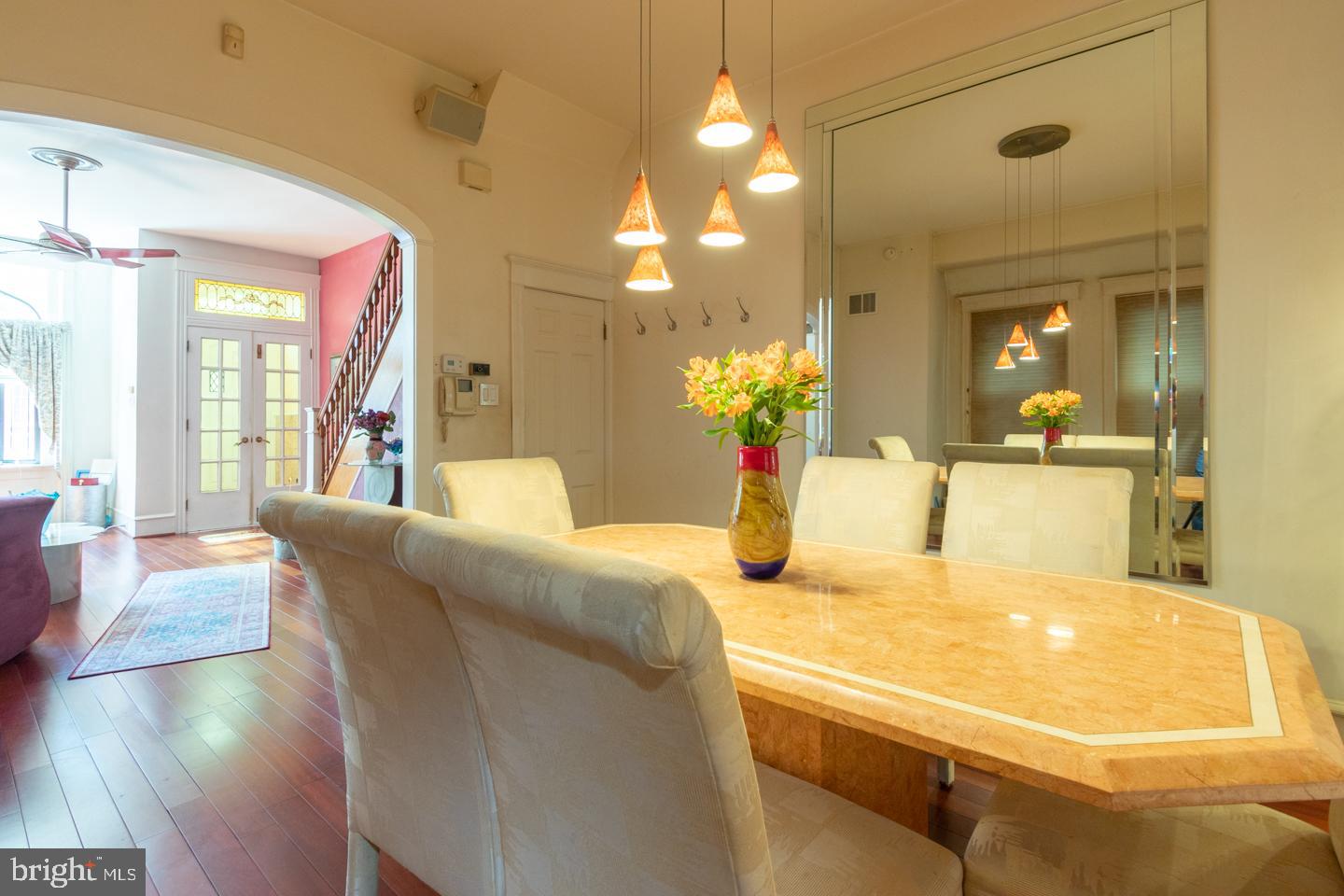 1735 West Ritner Street Philadelphia, PA 19145 - Photo 11 of 39 Gallery Image 11