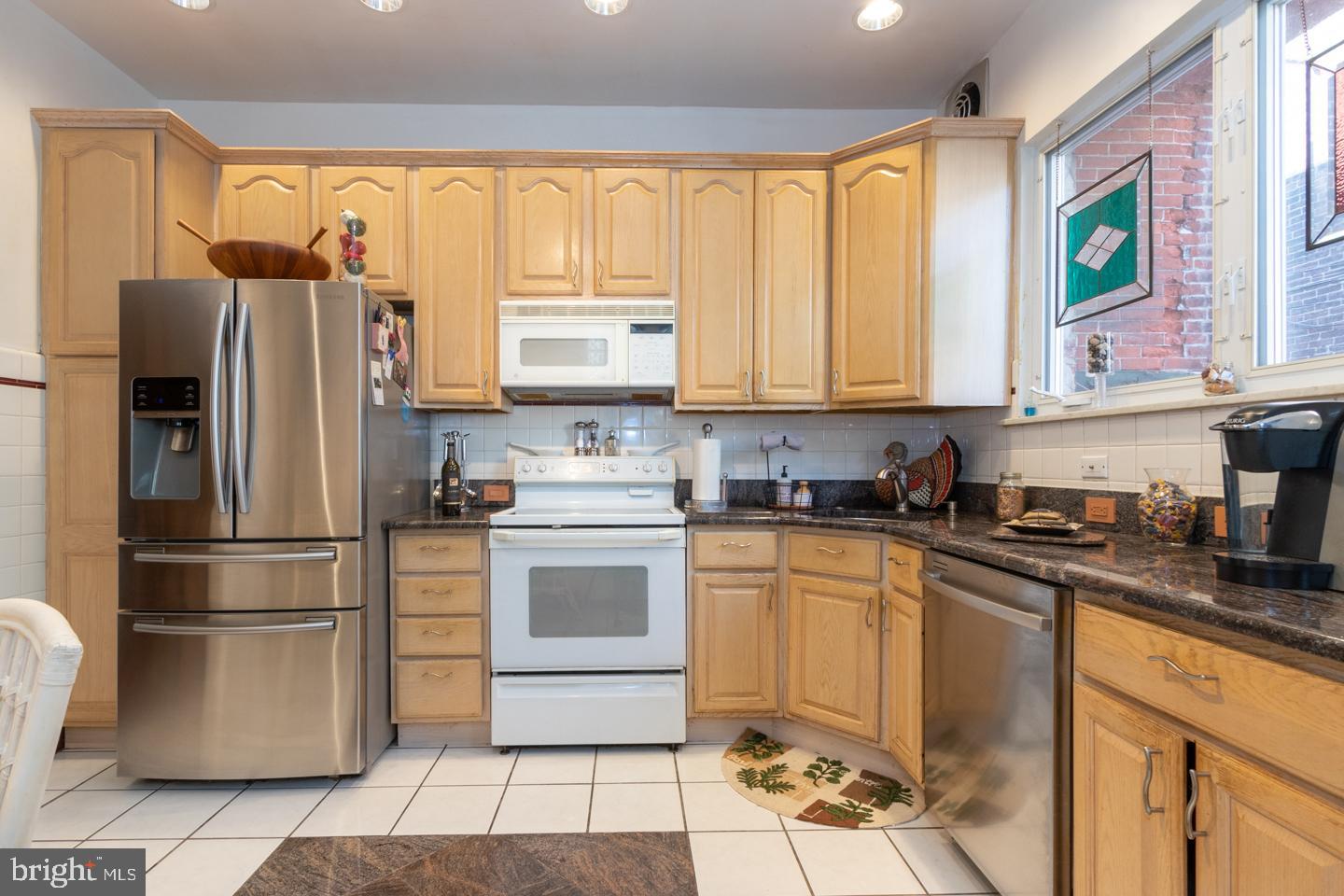 1735 West Ritner Street Philadelphia, PA 19145 - Photo 12 of 39 Gallery Image 12