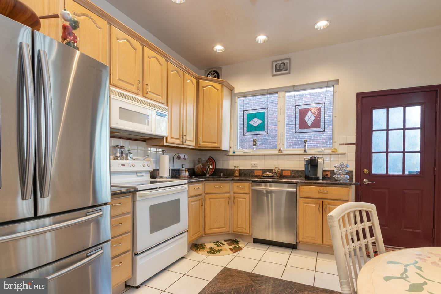 1735 West Ritner Street Philadelphia, PA 19145 - Photo 13 of 39 Gallery Image 13