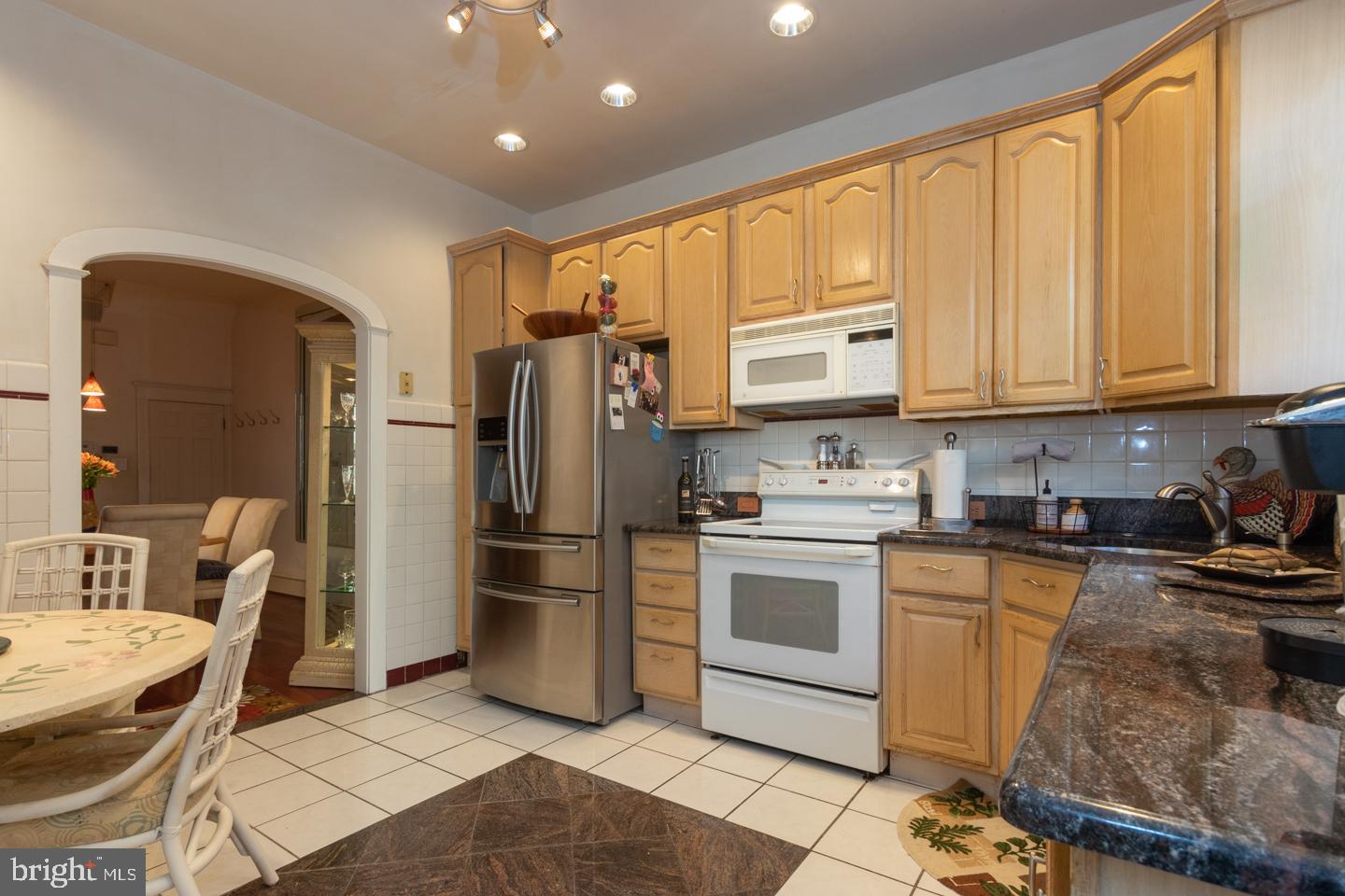 1735 West Ritner Street Philadelphia, PA 19145 - Photo 14 of 39 Gallery Image 14