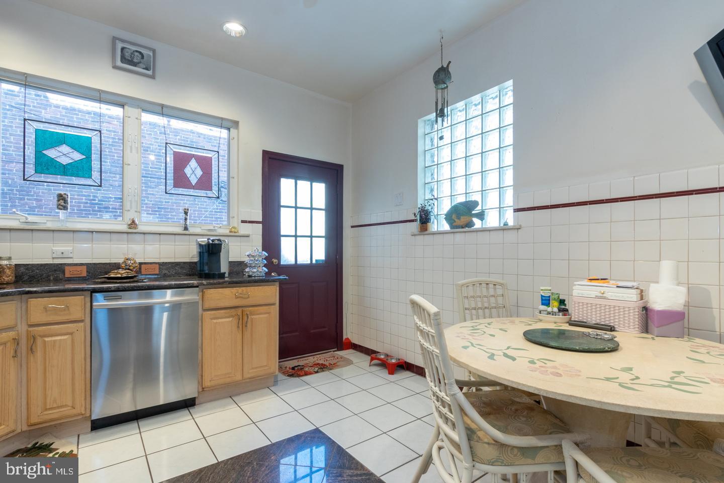 1735 West Ritner Street Philadelphia, PA 19145 - Photo 15 of 39 Gallery Image 15