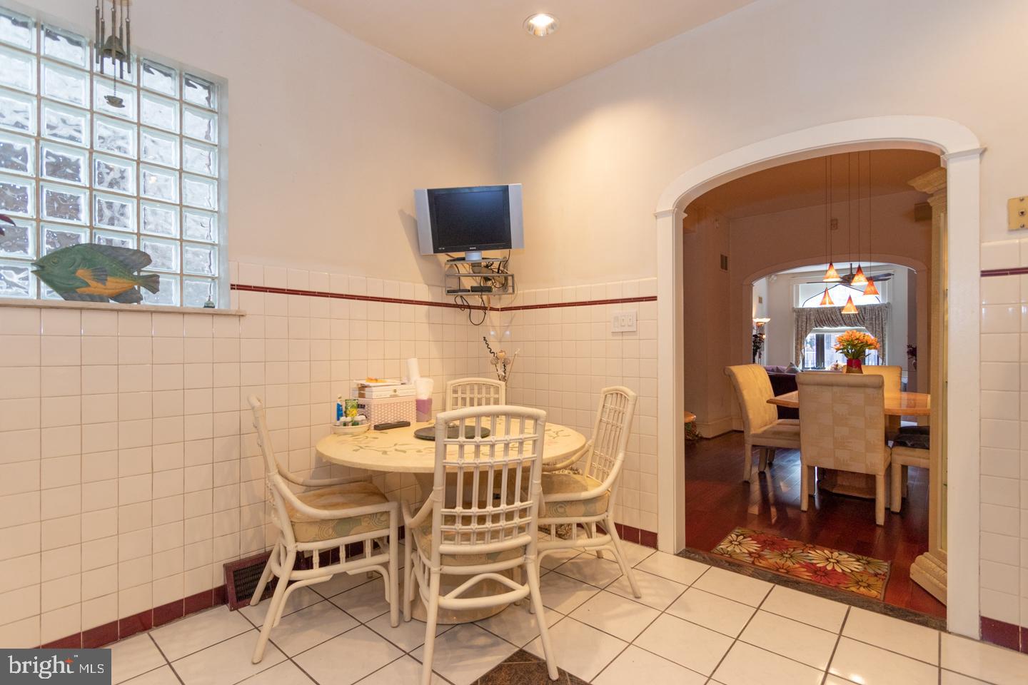 1735 West Ritner Street Philadelphia, PA 19145 - Photo 16 of 39 Gallery Image 16