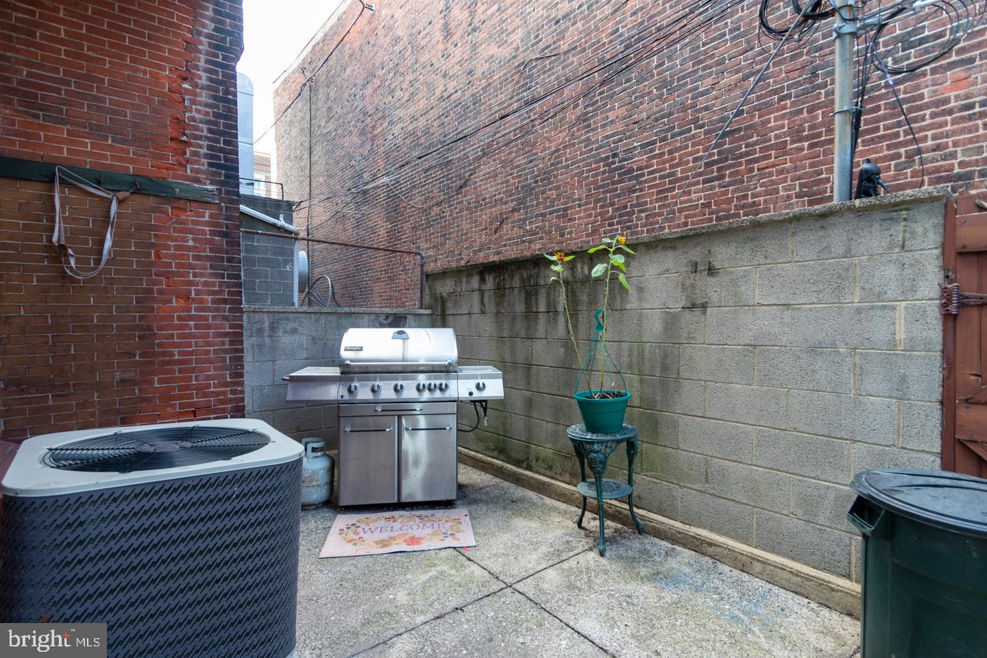 1735 West Ritner Street Philadelphia, PA 19145 - Photo 17 of 39 Gallery Image 17