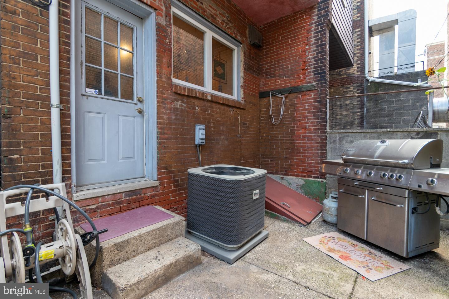 1735 West Ritner Street Philadelphia, PA 19145 - Photo 18 of 39 Gallery Image 18