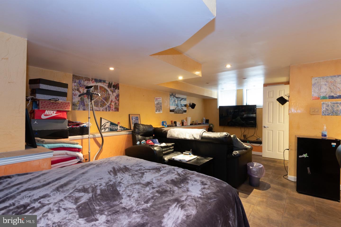 1735 West Ritner Street Philadelphia, PA 19145 - Photo 20 of 39 Gallery Image 20