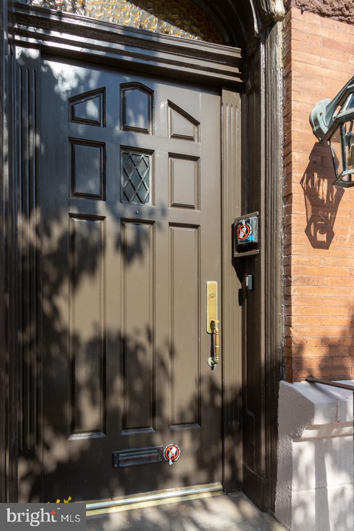 1735 West Ritner Street Philadelphia, PA 19145 - Photo 3 of 39 Gallery Image 3
