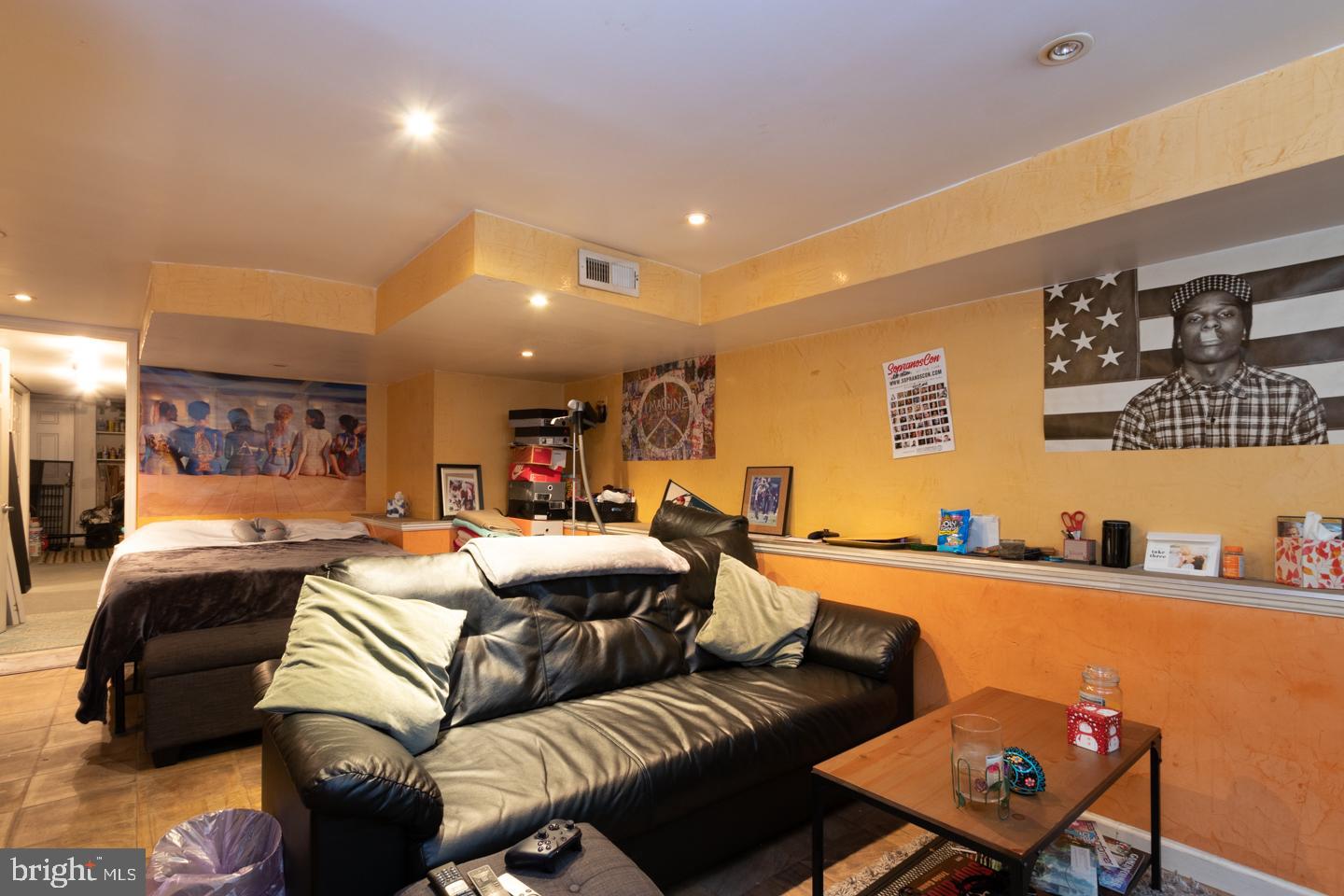 1735 West Ritner Street Philadelphia, PA 19145 - Photo 21 of 39 Gallery Image 21