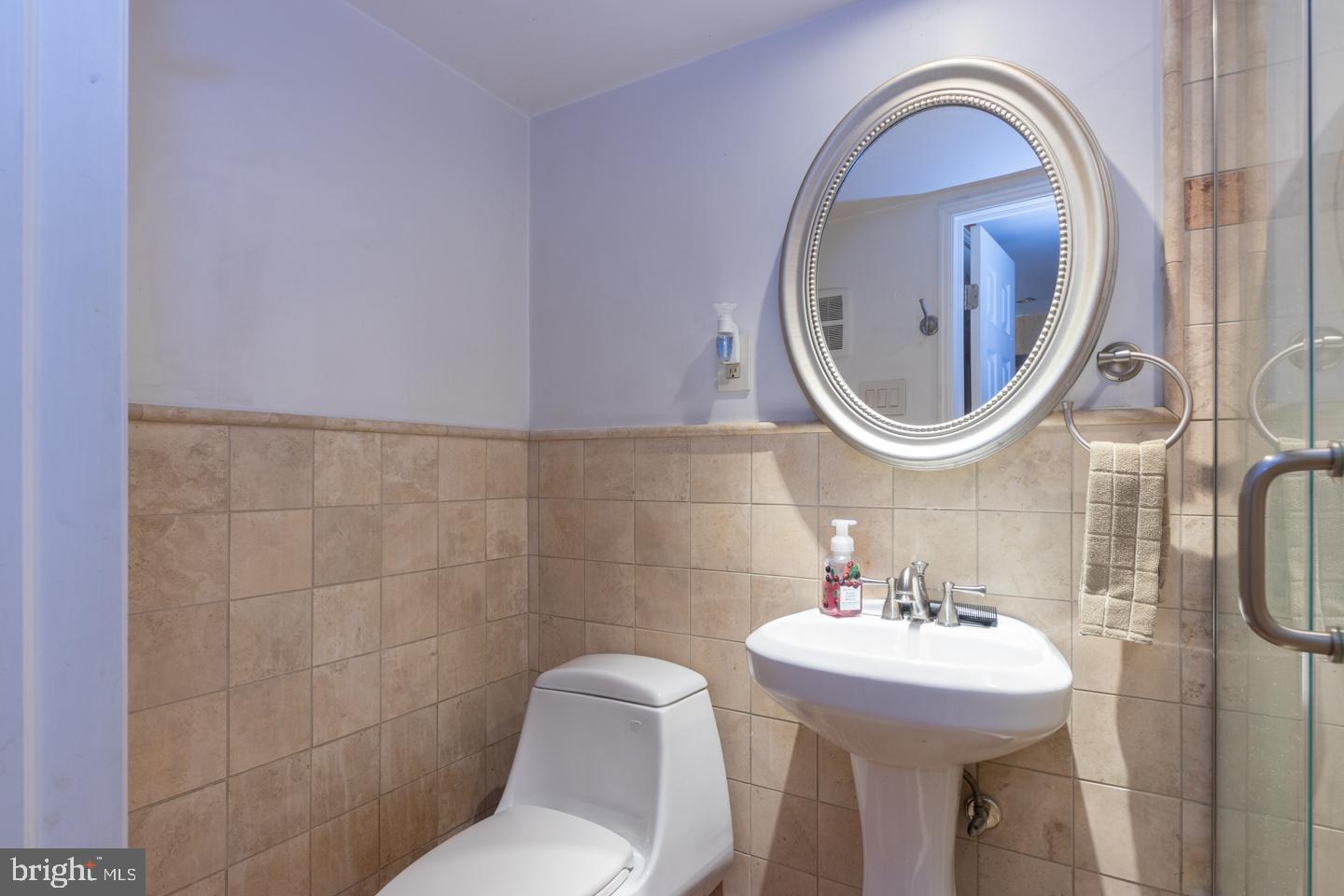 1735 West Ritner Street Philadelphia, PA 19145 - Photo 22 of 39 Gallery Image 22
