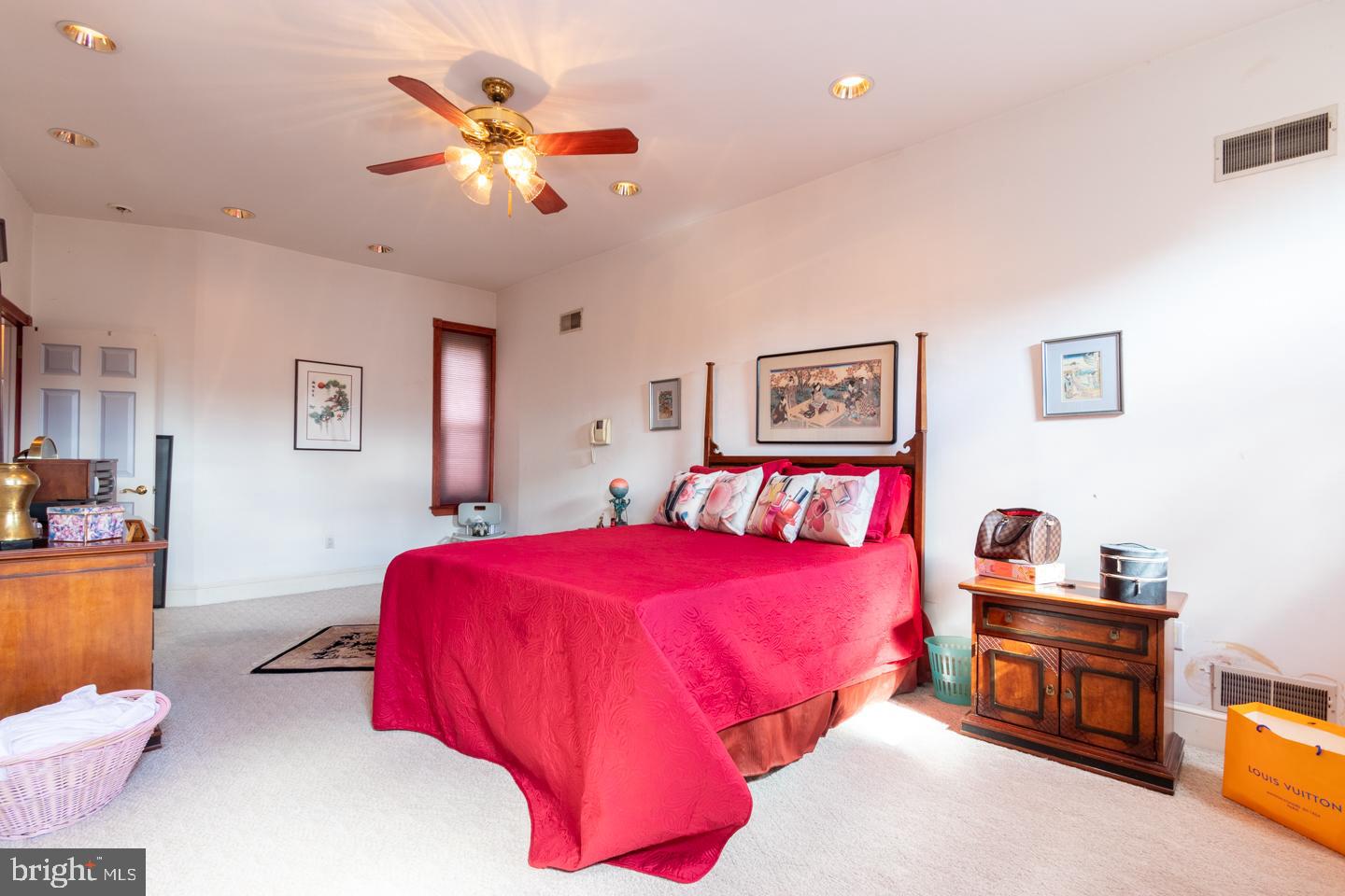 1735 West Ritner Street Philadelphia, PA 19145 - Photo 27 of 39 Gallery Image 27