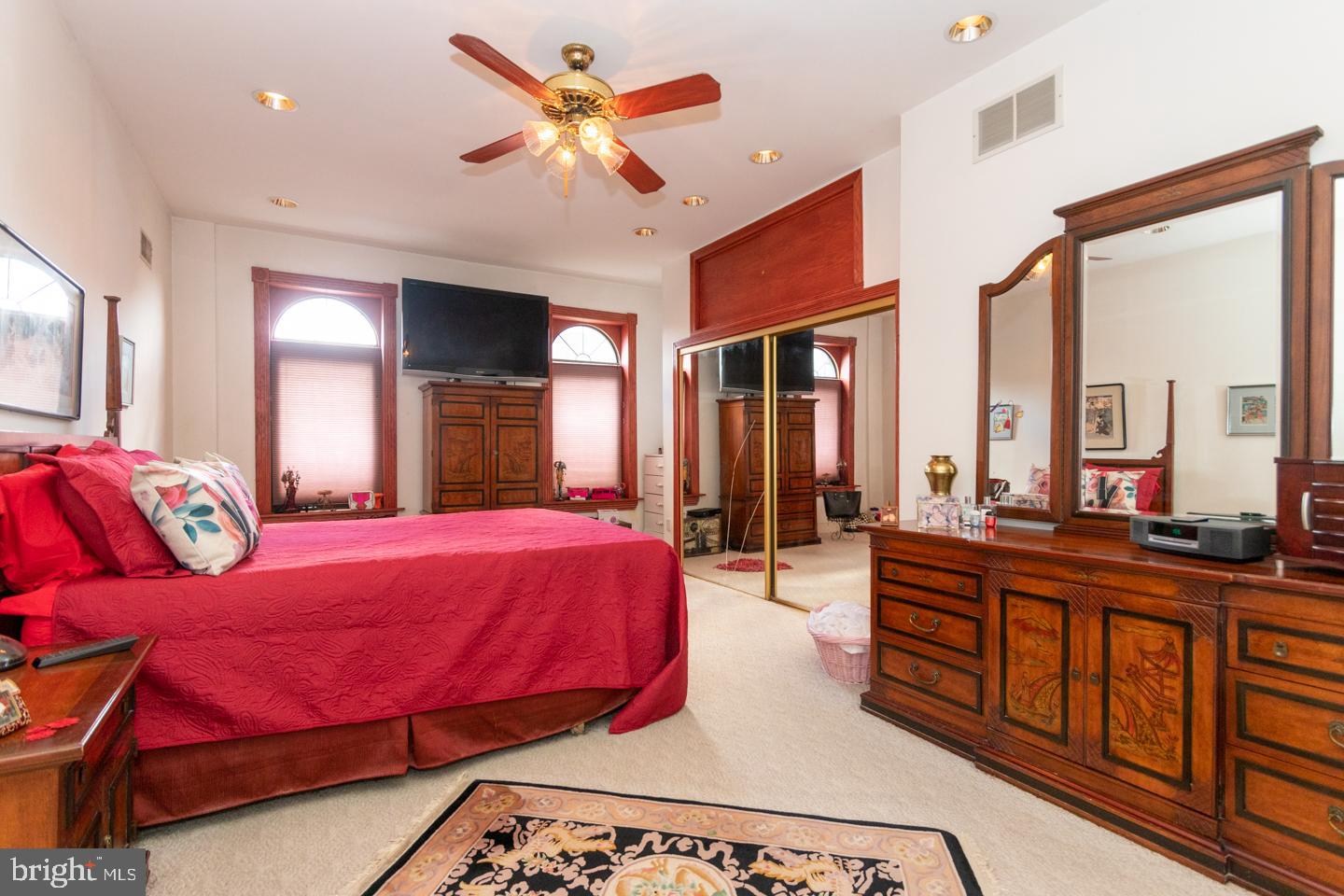 1735 West Ritner Street Philadelphia, PA 19145 - Photo 28 of 39 Gallery Image 28