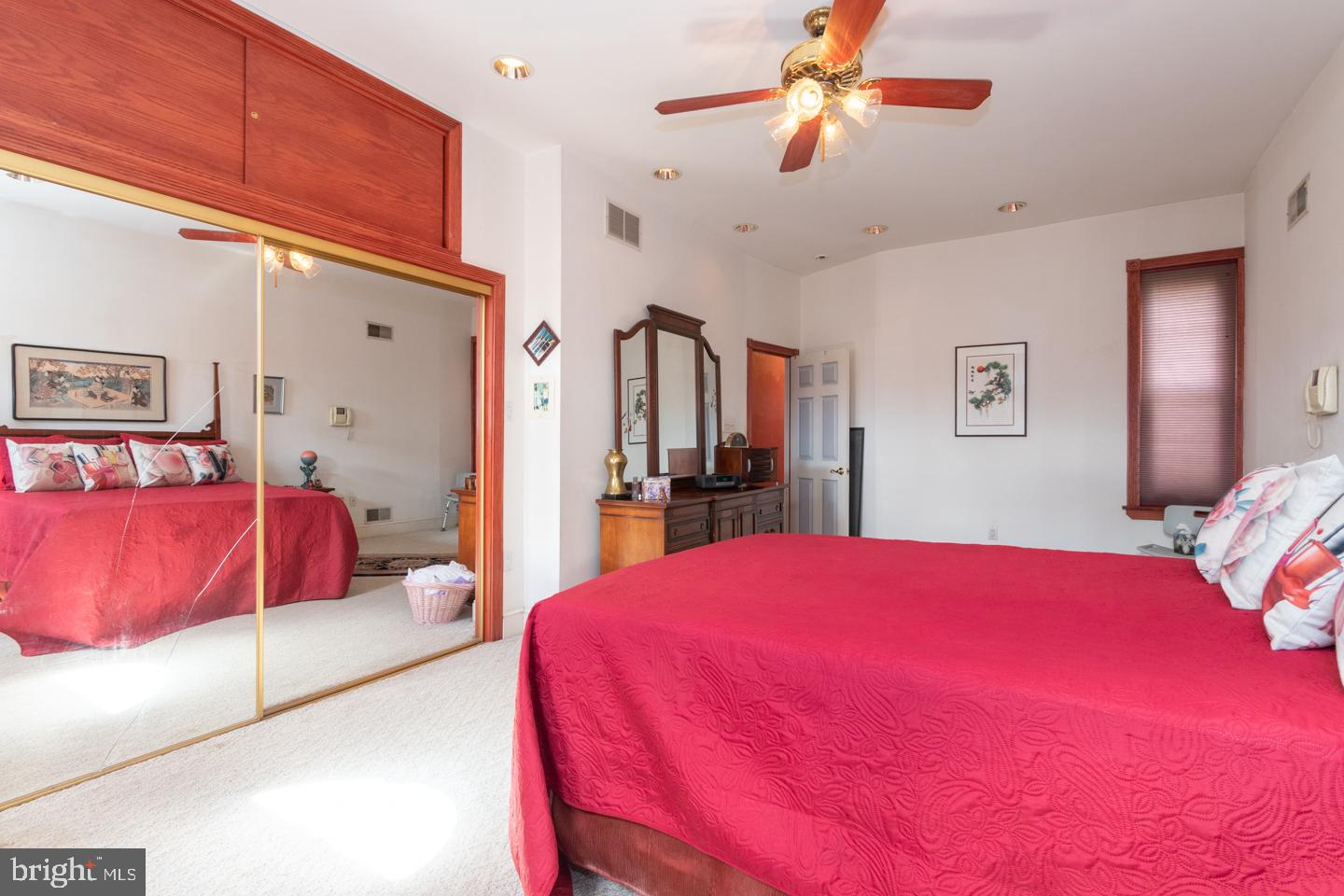 1735 West Ritner Street Philadelphia, PA 19145 - Photo 29 of 39 Gallery Image 29