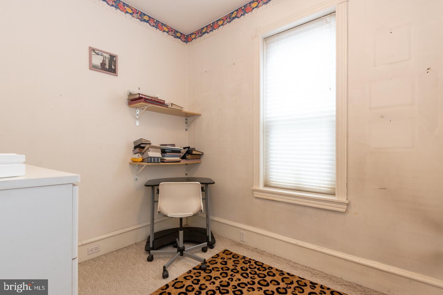 1735 West Ritner Street Philadelphia, PA 19145 - Photo 30 of 39 Gallery Image 30