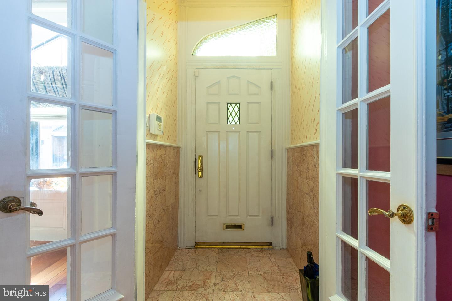 1735 West Ritner Street Philadelphia, PA 19145 - Photo 4 of 39 Gallery Image 4