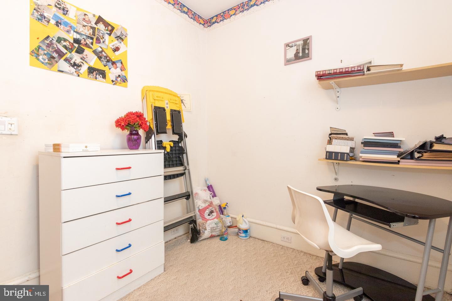1735 West Ritner Street Philadelphia, PA 19145 - Photo 31 of 39 Gallery Image 31