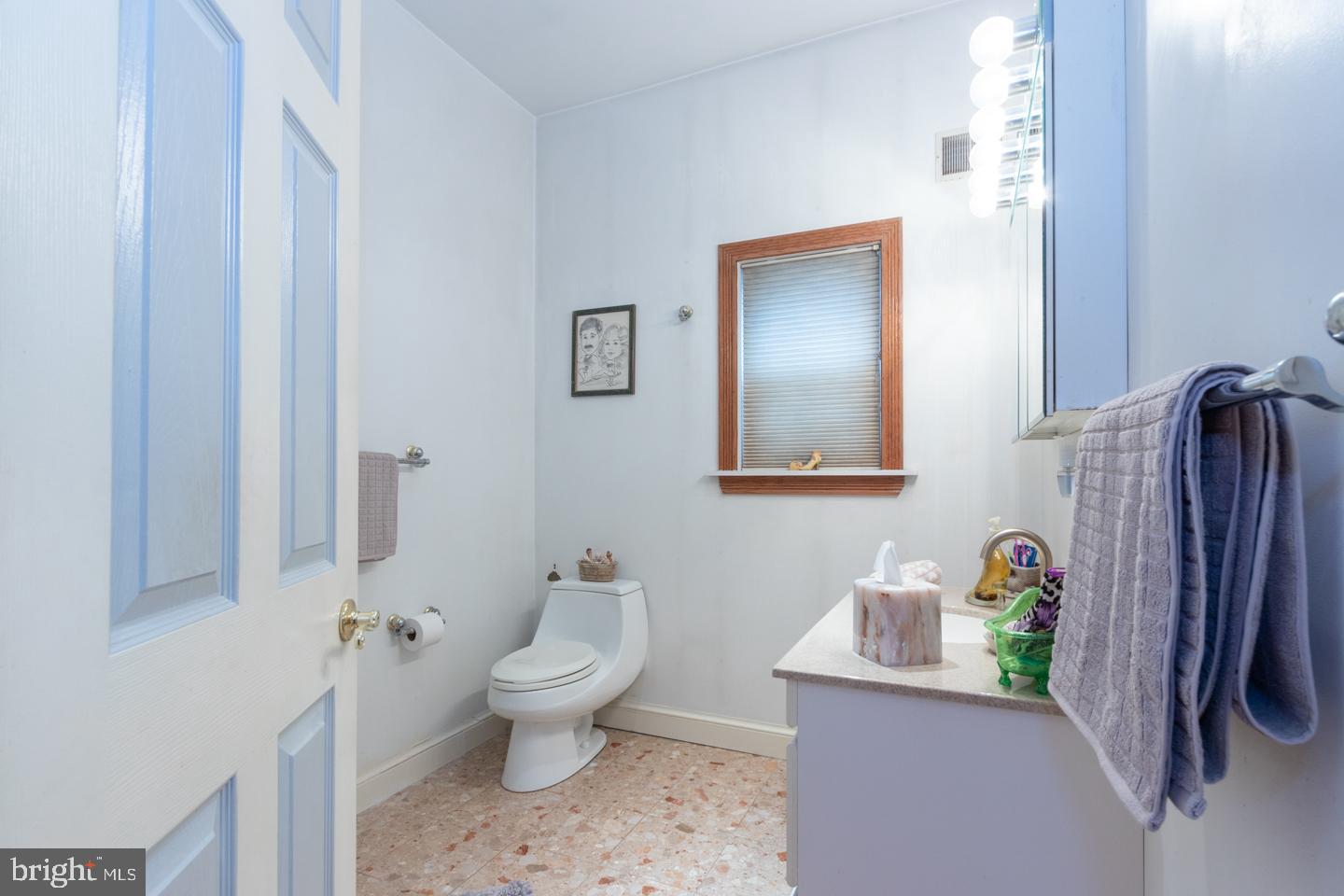 1735 West Ritner Street Philadelphia, PA 19145 - Photo 32 of 39 Gallery Image 32