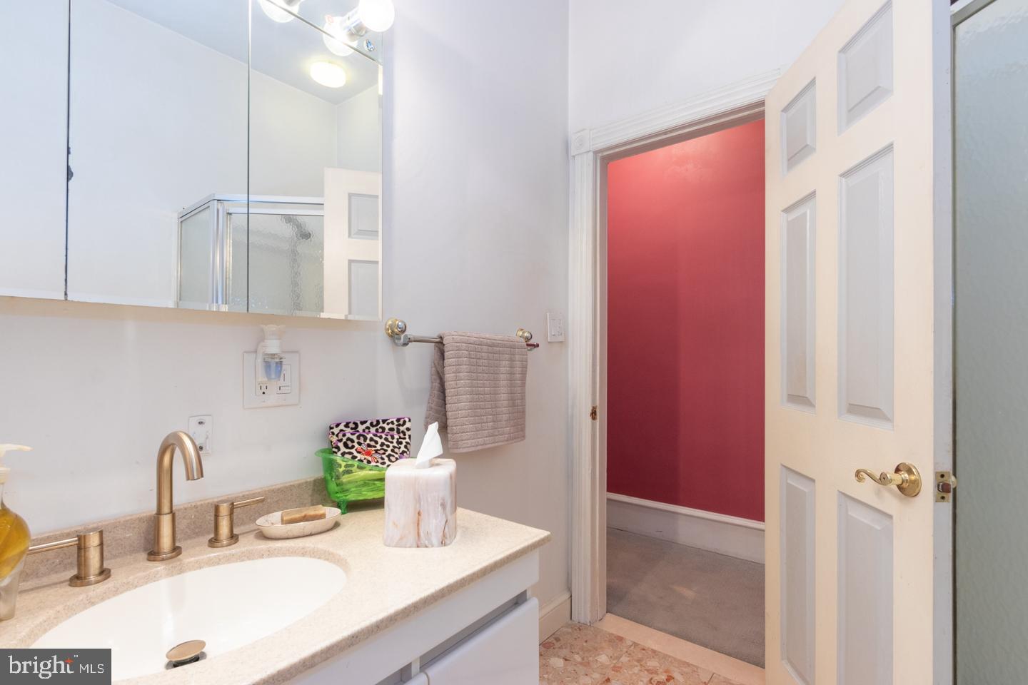 1735 West Ritner Street Philadelphia, PA 19145 - Photo 33 of 39 Gallery Image 33